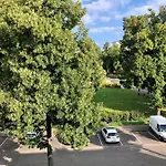 Rare A - Champ De Mars Vue Sur Parc - 70m2 - 2 * Colmar