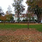 Daire Rare A - Champ De Mars Vue Sur Parc - 70m2 - 2 *