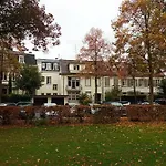 Rare A - Champ De Mars Vue Sur Parc - 70m2 - 2 Daire *