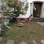 Rare A - Champ De Mars Vue Sur Parc - 70m2 - 2 Daire *