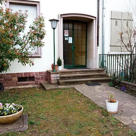 Apartamento Rare à - Champ De Mars Vue Sur Parc - 70m2 - 2