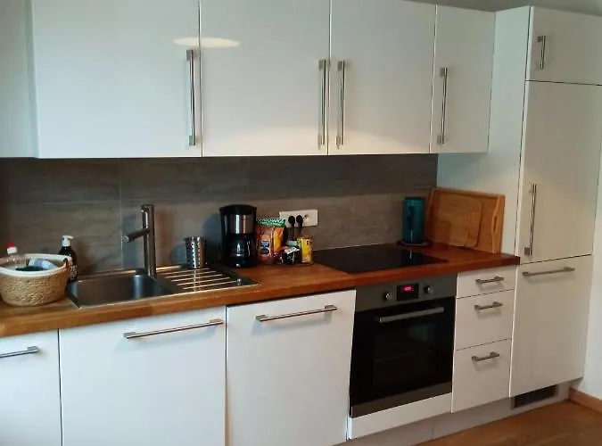 Апартаменти Rare A - Champ De Mars Vue Sur Parc - 70m2 - 2 Кольмар