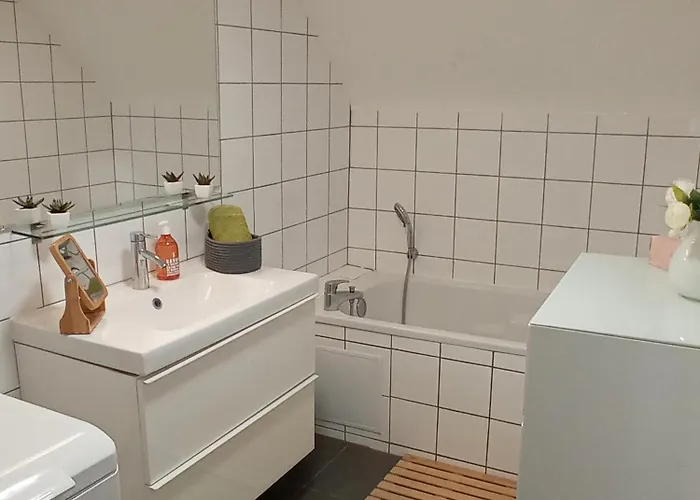 Rare A - Champ De Mars Vue Sur Parc - 70m2 - 2 Daire *